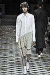 2018 Fall Winter', 'Christian Wijnants', 'Full Length', 'WIJNANTS_WCFF18_007.jpg