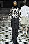 2018 Fall Winter', 'Christian Wijnants', 'Full Length', 'WIJNANTS_WCFF18_010.jpg