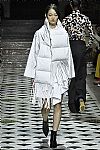 2018 Fall Winter', 'Christian Wijnants', 'Full Length', 'WIJNANTS_WCFF18_013.jpg