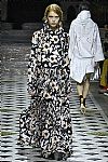 2018 Fall Winter', 'Christian Wijnants', 'Full Length', 'WIJNANTS_WCFF18_017.jpg