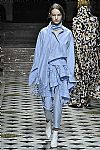 2018 Fall Winter', 'Christian Wijnants', 'Full Length', 'WIJNANTS_WCFF18_020.jpg