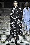 2018 Fall Winter', 'Christian Wijnants', 'Full Length', 'WIJNANTS_WCFF18_023.jpg