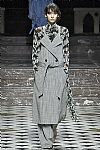 2018 Fall Winter', 'Christian Wijnants', 'Full Length', 'WIJNANTS_WCFF18_025.jpg