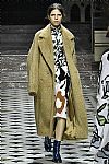 2018 Fall Winter', 'Christian Wijnants', 'Full Length', 'WIJNANTS_WCFF18_032.jpg