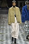 2018 Fall Winter', 'Christian Wijnants', 'Full Length', 'WIJNANTS_WCFF18_037.jpg