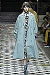 2018 Fall Winter', 'Christian Wijnants', 'Full Length', 'WIJNANTS_WCFF18_041.jpg