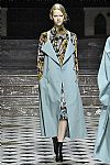 2018 Fall Winter', 'Christian Wijnants', 'Full Length', 'WIJNANTS_WCFF18_043.jpg