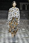 2018 Fall Winter', 'Christian Wijnants', 'Full Length', 'WIJNANTS_WCFF18_046.jpg