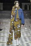 2018 Fall Winter', 'Christian Wijnants', 'Full Length', 'WIJNANTS_WCFF18_049.jpg