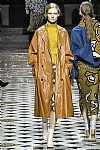 2018 Fall Winter', 'Christian Wijnants', 'Full Length', 'WIJNANTS_WCFF18_052.jpg