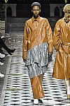 2018 Fall Winter', 'Christian Wijnants', 'Full Length', 'WIJNANTS_WCFF18_055.jpg