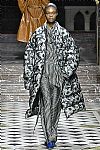 2018 Fall Winter', 'Christian Wijnants', 'Full Length', 'WIJNANTS_WCFF18_058.jpg