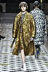2018 Fall Winter', 'Christian Wijnants', 'Full Length', 'WIJNANTS_WCFF18_061.jpg