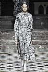 2018 Fall Winter', 'Christian Wijnants', 'Full Length', 'WIJNANTS_WCFF18_064.jpg