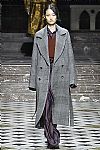 2018 Fall Winter', 'Christian Wijnants', 'Full Length', 'WIJNANTS_WCFF18_067.jpg