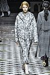 2018 Fall Winter', 'Christian Wijnants', 'Full Length', 'WIJNANTS_WCFF18_070.jpg