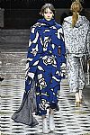 2018 Fall Winter', 'Christian Wijnants', 'Full Length', 'WIJNANTS_WCFF18_073.jpg