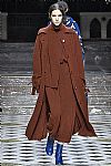 2018 Fall Winter', 'Christian Wijnants', 'Full Length', 'WIJNANTS_WCFF18_076.jpg
