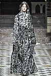2018 Fall Winter', 'Christian Wijnants', 'Full Length', 'WIJNANTS_WCFF18_080.jpg