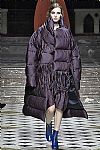 2018 Fall Winter', 'Christian Wijnants', 'Full Length', 'WIJNANTS_WCFF18_083.jpg