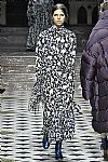 2018 Fall Winter', 'Christian Wijnants', 'Full Length', 'WIJNANTS_WCFF18_085.jpg
