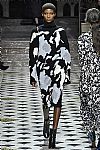2018 Fall Winter', 'Christian Wijnants', 'Full Length', 'WIJNANTS_WCFF18_089.jpg
