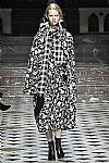 2018 Fall Winter', 'Christian Wijnants', 'Full Length', 'WIJNANTS_WCFF18_091.jpg