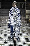 2018 Fall Winter', 'Christian Wijnants', 'Full Length', 'WIJNANTS_WCFF18_094.jpg