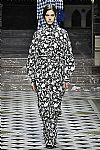 2018 Fall Winter', 'Christian Wijnants', 'Full Length', 'WIJNANTS_WCFF18_097.jpg