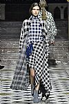 2018 Fall Winter', 'Christian Wijnants', 'Full Length', 'WIJNANTS_WCFF18_100.jpg