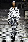 2018 Fall Winter', 'Christian Wijnants', 'Full Length', 'WIJNANTS_WCFF18_103.jpg