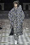 2018 Fall Winter', 'Christian Wijnants', 'Full Length', 'WIJNANTS_WCFF18_106.jpg