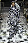 2018 Fall Winter', 'Christian Wijnants', 'Full Length', 'WIJNANTS_WCFF18_109.jpg
