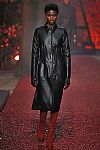 2018 Fall Winter', 'Hermes', 'Full Length', 'HERMES_WCFF18_003.jpg