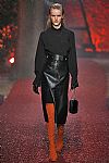 2018 Fall Winter', 'Hermes', 'Full Length', 'HERMES_WCFF18_005.jpg