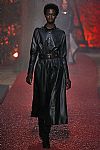 2018 Fall Winter', 'Hermes', 'Full Length', 'HERMES_WCFF18_009.jpg