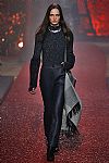2018 Fall Winter', 'Hermes', 'Full Length', 'HERMES_WCFF18_012.jpg