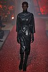 2018 Fall Winter', 'Hermes', 'Full Length', 'HERMES_WCFF18_016.jpg
