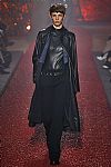 2018 Fall Winter', 'Hermes', 'Full Length', 'HERMES_WCFF18_019.jpg