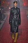 2018 Fall Winter', 'Hermes', 'Full Length', 'HERMES_WCFF18_023.jpg