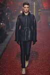 2018 Fall Winter', 'Hermes', 'Full Length', 'HERMES_WCFF18_026.jpg