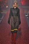 2018 Fall Winter', 'Hermes', 'Full Length', 'HERMES_WCFF18_031.jpg