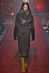 2018 Fall Winter', 'Hermes', 'Full Length', 'HERMES_WCFF18_035.jpg