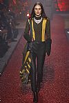 2018 Fall Winter', 'Hermes', 'Full Length', 'HERMES_WCFF18_038.jpg