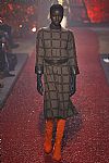 2018 Fall Winter', 'Hermes', 'Full Length', 'HERMES_WCFF18_041.jpg