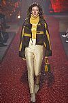2018 Fall Winter', 'Hermes', 'Full Length', 'HERMES_WCFF18_043.jpg