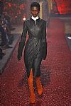2018 Fall Winter', 'Hermes', 'Full Length', 'HERMES_WCFF18_046.jpg