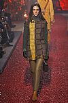 2018 Fall Winter', 'Hermes', 'Full Length', 'HERMES_WCFF18_049.jpg