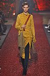 2018 Fall Winter', 'Hermes', 'Full Length', 'HERMES_WCFF18_052.jpg