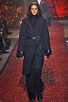 2018 Fall Winter', 'Hermes', 'Full Length', 'HERMES_WCFF18_055.jpg